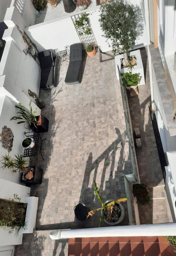 Fabulous Detached Large Villa 5 Bedrooms 3 Bathrooms Backing Onto Villamartin Golf Course Kültér fotó