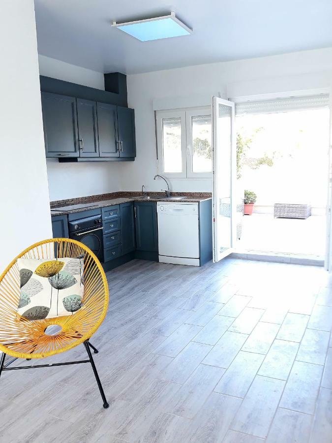 Fabulous Detached Large Villa 5 Bedrooms 3 Bathrooms Backing Onto Villamartin Golf Course Kültér fotó