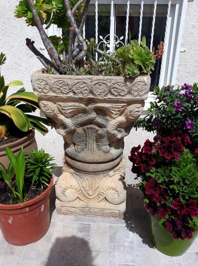 Fabulous Detached Large Villa 5 Bedrooms 3 Bathrooms Backing Onto Villamartin Golf Course Kültér fotó