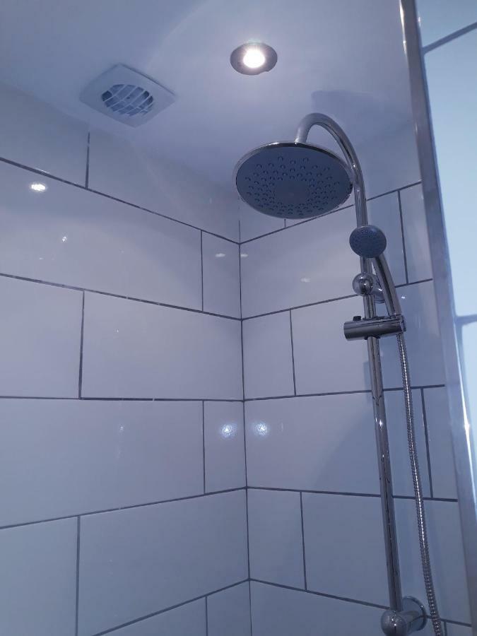 Fabulous Detached Large Villa 5 Bedrooms 3 Bathrooms Backing Onto Villamartin Golf Course Kültér fotó